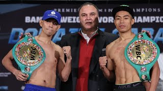 LIVE 🔴 Commentary Donaire vs Gaballo [upl. by Neffets]