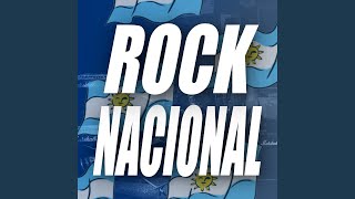 Enganchado Rock Nacional Argentino 7 [upl. by Riker]