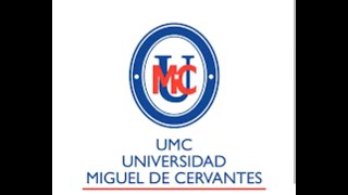 Clase 8 Procedimientos civiles especiales UMC 2024 240524 Las tercerías [upl. by Maynard183]