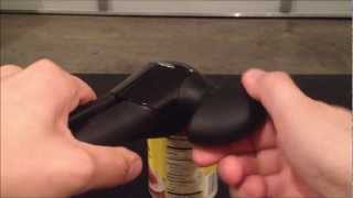 OXO Good Grips  SHTF Can Opener  Best Can Opener Review [upl. by Cad]