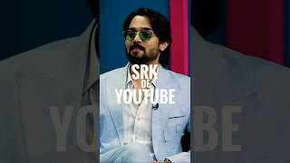 He did the Impossible Bhuvan bam is an inspiration filmmaker [upl. by Benjamin]