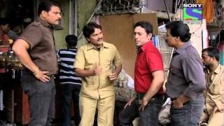 CID  Episode 738  Raaz Khooni Ke Khoona Ka [upl. by Cantone]