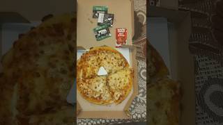 MOJO pizza ❤️ ytshorts viralvideo [upl. by Farrison]