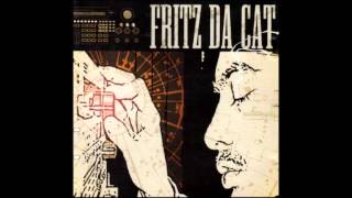 Fritz Da Cat  Non Cè Limite Allo Show Feat Dj Lugi [upl. by Terina]