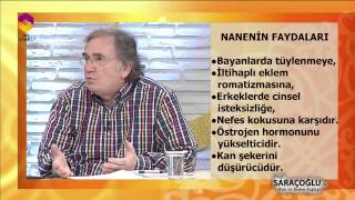 Nanenin Faydaları  DİYANET TV [upl. by Prisilla181]