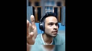 arpit bala meme  memes funny comedy [upl. by Abdella499]