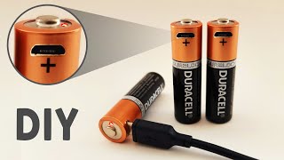 How to make Rechargeable 15v LiIon battery  DIY Rechargeable 15v battery at home [upl. by Einnil]