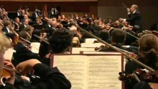 Mahler  Sinfonia nr 5  Adagietto  Claudio Abbado [upl. by Clemente659]