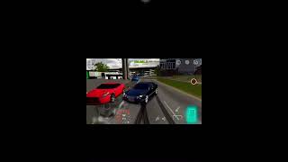 Cpm heavy drift setting💀💀automobile carparkingmultipleer trendingshorts gaming viralshort v [upl. by Nasia882]