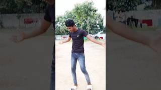 Zb song pyar ME zbrai bhojpuri music song love rap bhojpurimusic [upl. by Lramaj]