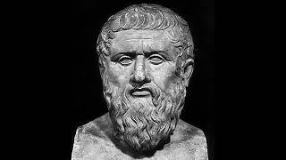 Meno  The Socratic Dialogue by Plato [upl. by Atisusej]