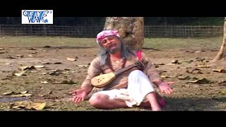 ভক্তিমুলাক টোকাৰী গীত  Tokari Geet  Assamese New Bhakti Song 2018 [upl. by Sparrow]