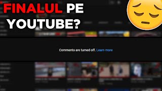 MĂ LAS de YouTube [upl. by Anastasie]