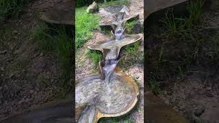 ゲーテアヌム 森の散策27062024 Goetheanum Dornach Schweiz waldorf nature wasser [upl. by Attenehs202]