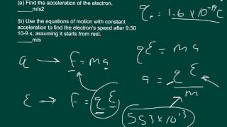 Probability of finding an electron within Bohr radius [upl. by Tarazi362]