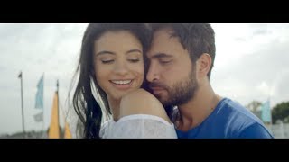 Nader Al Atat  Betra2ess 3youni Official Music Video  نادر الاتات  بترقص عيوني [upl. by Kirred]