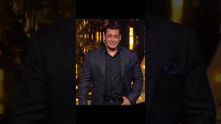 salmaan talk with audience  shorts trending viralvideo salmankhan bollywood [upl. by Euqirne]