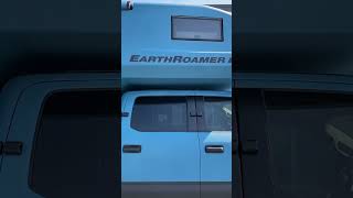 F550 camper camper f550 ford fordtrucks truck auto [upl. by Stillman]