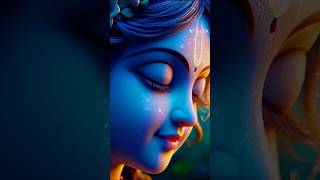 om jay jagadish harevishnusahasranamastotram ytshorts trending bhakti motivation aarti [upl. by Ajax]