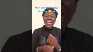 Morijah music lover 237 🇨🇲 [upl. by Ydda541]