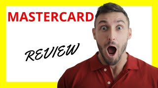 🔥 Fortiva Mastercard Review Unveiling the Pros and Cons for Creditseekers [upl. by Airekal121]