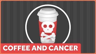 The Acrylamide in Coffee Wont Give You Cancer CALIFORNIA [upl. by Rosabelle]