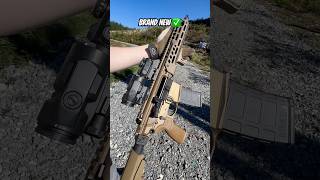 Sig MCX 556  viral shorts trending [upl. by Morey721]