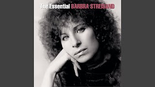 The Barbra Streisand Album 7 Happy Days Are Here Again [upl. by Seyler901]