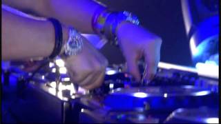 Sensation White 2000  2011 HD [upl. by Ecitnerp260]