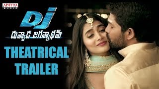 DJ movie spoof  Djmovie last fight scene spoof  allu arjun movie dialogue  Dj movie fight spoof [upl. by Erdnaid194]