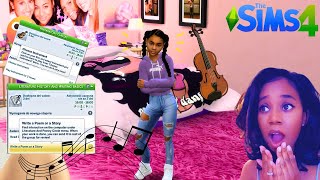 SUPER CUTE MODS FOR KIDS SIMS 4 MODS [upl. by Led309]