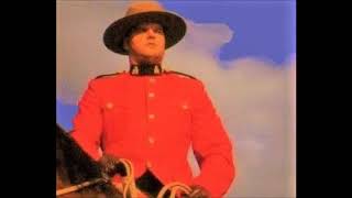 The Mountie  Entrance Theme [upl. by Stesha380]