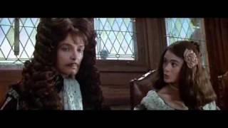 Roman Polanskis PIRATES  Your desire is our command 02flv [upl. by Ahsenroc970]