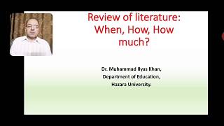 Fifth semestermethodology of historical writingsmodule3part 1BAHISTORY [upl. by Hourihan96]