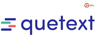 How to use Quetext Plagiarism checker free and premium version [upl. by Margeaux]