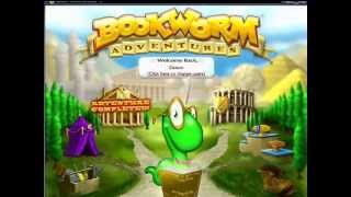 Descargar e Instalar Bookworm Adventures Deluxe para Pc Link Mediafire [upl. by Marcin174]