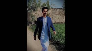 manga ma duwaya shala music song capcutedit punjabisong like [upl. by Hanako]