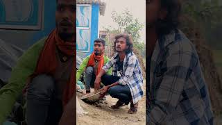 Comedy Video 😂 😂  Raushan Chandu [upl. by Meriel367]