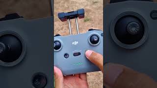 DJI MINI 2 SE  Set Combo drone dji djimini2se [upl. by Lannie]