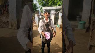 Happy raksha Bandhan💃 shorts comedy funny [upl. by Eiramait185]