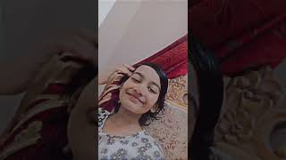 like comments and share 🖤youtube intiha cute [upl. by Nomyad]