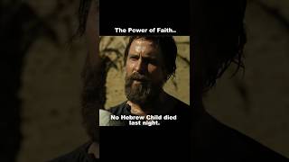 The Power of Faith shorts movieclips movie film fyp viral [upl. by Erdnael]