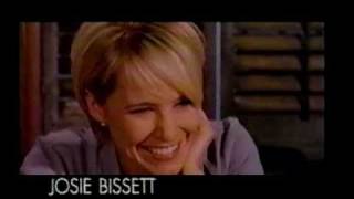 Melrose Place OpeningSeason 5 Version 1 [upl. by Junieta]