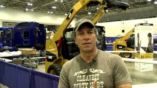 Mike Rowe Talks about SkillsUSA and the skills gap in America [upl. by Corena335]