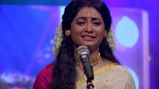 Krishnakoli  Full Ep 723  syama  nikhil sujata  disha  Zee bangla [upl. by Edwyna]