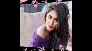 Mathira is a Pakistani Actress [upl. by Colt]