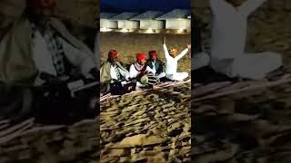 Mera desh Rangila Rangilo mharo Rajasthan [upl. by Matless]