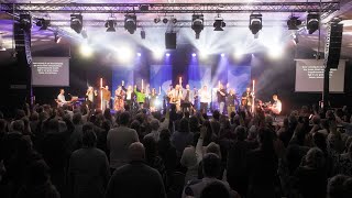 Aftermovie Opwekking Worship Weekend 2023 • Opwekking [upl. by Normand]