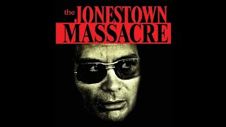 Cult Explosion Jonestown Survivors Speak [upl. by Teeter]