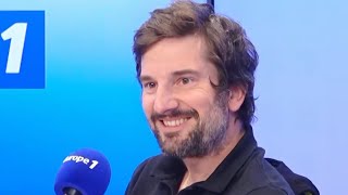 Gaspard Proust sur la détresse de Macron  quotIl est capable daller liker un Tiktok de Bardellaquot [upl. by Eirallih]